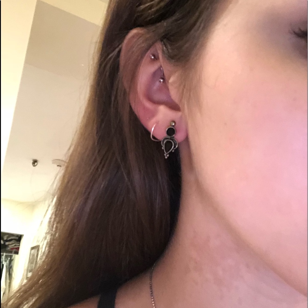 Earring Bundle - Picture 5 of 7